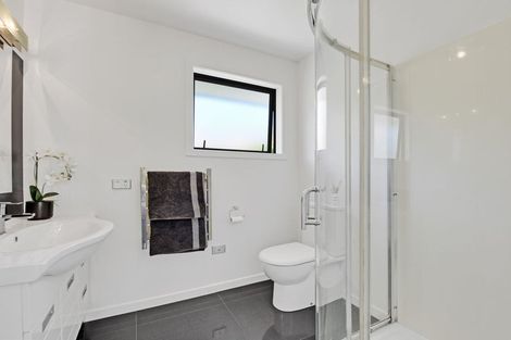 Photo of property in 5 Tussock Place, Stoke, Nelson, 7011