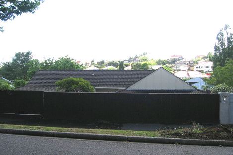 Photo of property in 28 Mahoe Avenue, Remuera, Auckland, 1050