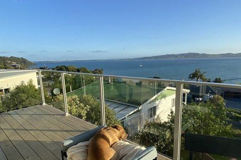 Photo of property in 47 Scott Road, Tamaterau, Whangarei, 0174