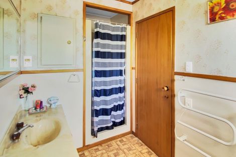 Photo of property in 3/9 Parahaki Street, Regent, Whangarei, 0112