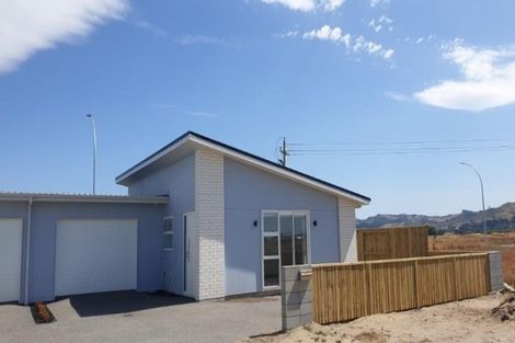 Photo of property in 18 Toi Place, Papamoa, 3118