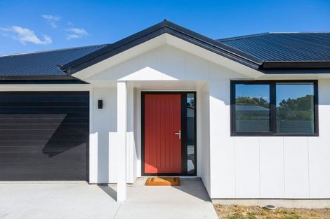 Photo of property in 15 Farley Avenue, Greytown, 5712