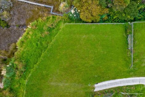 Photo of property in 4 Mondo Way, Welcome Bay, 3112