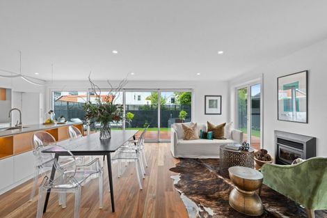 Photo of property in 5 Repton Street, Merivale, Christchurch, 8014