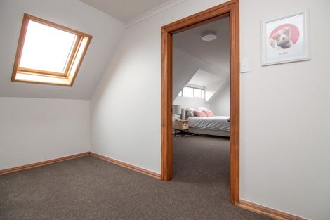 Photo of property in 417a Ruahine Street, Terrace End, Palmerston North, 4410