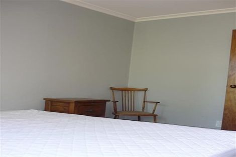 Photo of property in 637a Highgate, Maori Hill, Dunedin, 9010