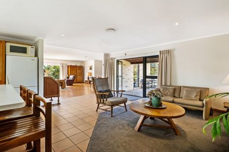 Photo of property in 8 Pine Ridge Lane, Aongatete, Katikati, 3181