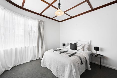 Photo of property in 15 Rawene Street, Nawton, Hamilton, 3200