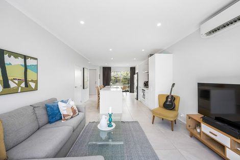 Photo of property in 5 Harewood Street, Whenuapai, Auckland, 0618