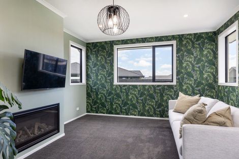 Photo of property in 8 Hurricane Way, Burleigh, Blenheim, 7201