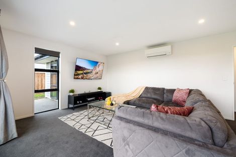 Photo of property in 8 Tiritiri Moana Drive, Pegasus, 7612