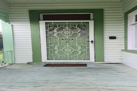 Photo of property in 17 Hunter Street, Te Hapara, Gisborne, 4010