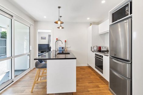 Photo of property in 18 James Street, Kensington, Timaru, 7910