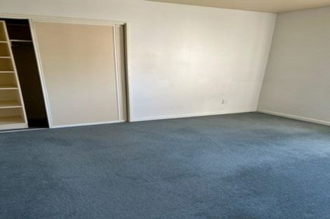 Photo of property in 4/4 Brockworth Place, Riccarton, Christchurch, 8011