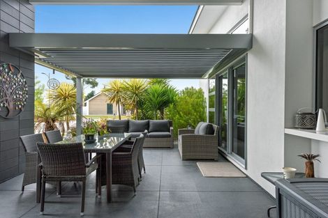 Photo of property in 4 Payne Place, Witherlea, Blenheim, 7201