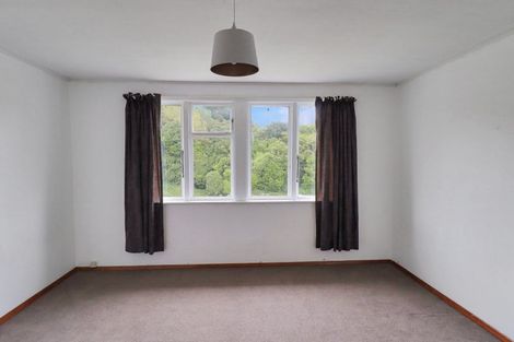 Photo of property in 5 Takatimu Way, Johnsonville, Wellington, 6037