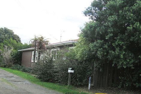 Photo of property in 6 Repo Street, Paraparaumu, 5032