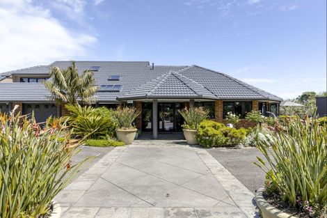 Photo of property in 1179 Devon Road, Bell Block, New Plymouth, 4373