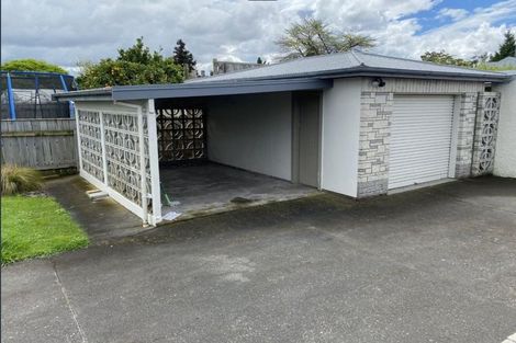 Photo of property in 910 Tawa Street, Mahora, Hastings, 4120