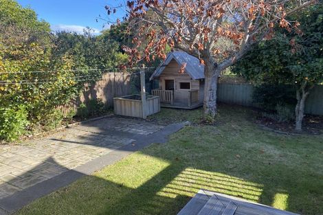 Photo of property in 25 Kent Terrace, Taradale, Napier, 4112