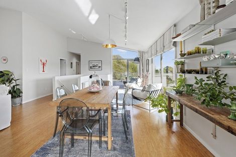 Photo of property in 85e Seatoun Heights Road, Seatoun, Wellington, 6022