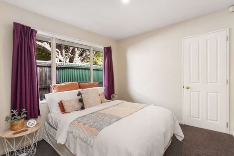 Photo of property in 57b Opawa Road, Waltham, Christchurch, 8023