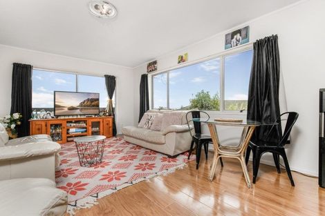 Photo of property in 1/17 Chevis Place, Pakuranga, Auckland, 2010