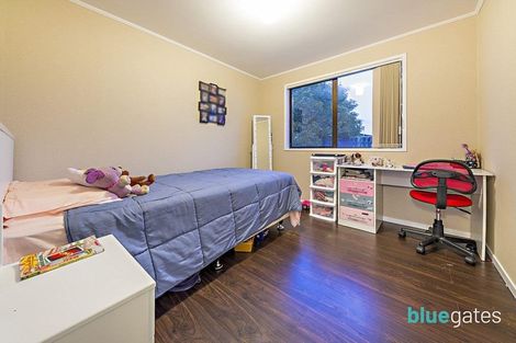 Photo of property in 4a Palmers Road, Clendon Park, Auckland, 2103