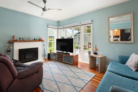 Photo of property in 92 Park Road, Katikati, 3129