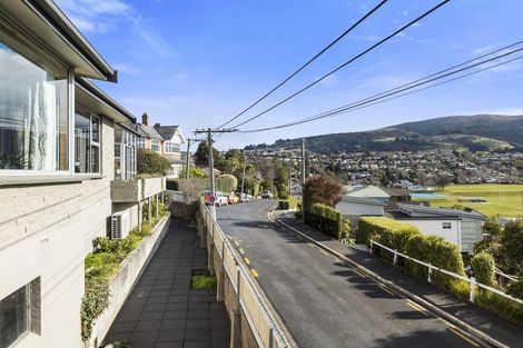 Photo of property in 1 Sargood Street, Maori Hill, Dunedin, 9010
