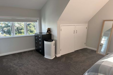 Photo of property in 28 Upland Road, Kelburn, Wellington, 6012