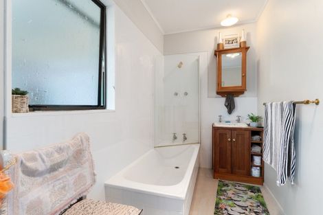 Photo of property in 22 Raglan Street, Lansdowne, Masterton, 5810