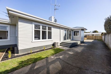 Photo of property in 4 Mount View Road, Melville, Hamilton, 3206