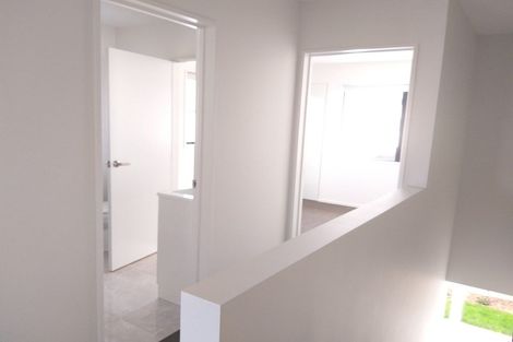 Photo of property in 4 Verlamio Lane, Edgeware, Christchurch, 8013