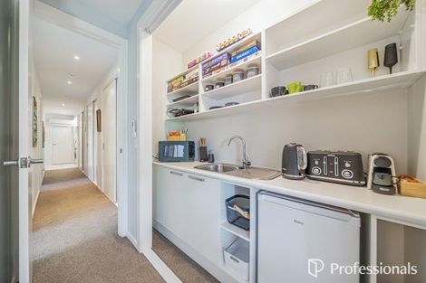 Photo of property in 6a Nelson Street, Petone, Lower Hutt, 5012