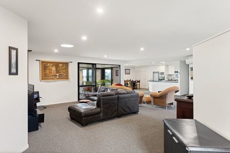 Photo of property in 22 Blue Penguin Drive, Kerikeri, 0294