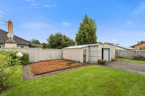 Photo of property in 142 Nixon Street, Hamilton East, Hamilton, 3216