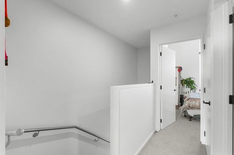 Photo of property in 1/18 Rutherford Street, Woolston, Christchurch, 8023