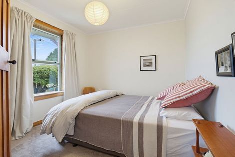 Photo of property in 116 Ruapehu Road, Ohakune, 4625