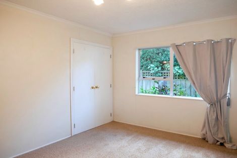 Photo of property in 136 Ruapehu Street, Paraparaumu, 5032