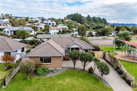 Photo of property in 59 Waterways Drive, Ohope, 3121