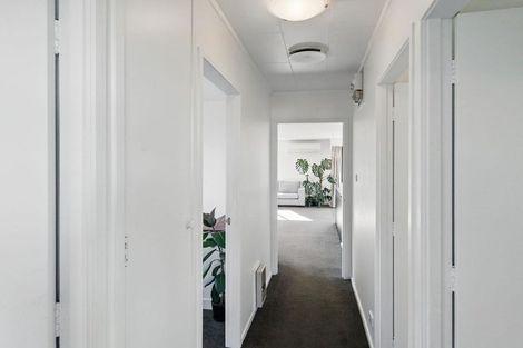 Photo of property in 50 Vanguard Drive, Broomfield, Christchurch, 8042