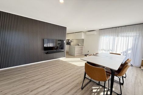 Photo of property in 49c Marne Road, Papakura, 2110
