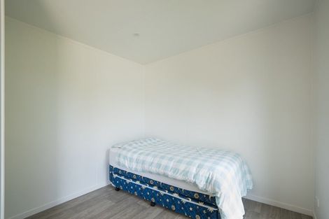 Photo of property in 577 Waitarere Beach Road, Waitarere Beach, Levin, 5510
