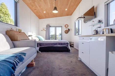 Photo of property in 26 Ogilvie Road, Gladstone, Greymouth, 7805