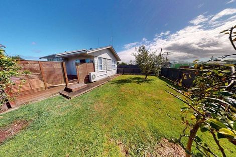 Photo of property in 101 Tiro Tiro Road, Levin, 5510