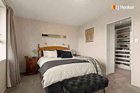 Photo of property in 17 Wavy Knowes Drive, Waldronville, Dunedin, 9018