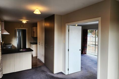 Photo of property in 5 Prestons Road, Redwood, Christchurch, 8051