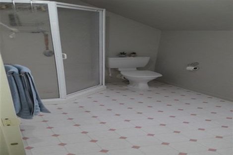 Photo of property in 9 Ayrshire Drive, Grandview Heights, Hamilton, 3200