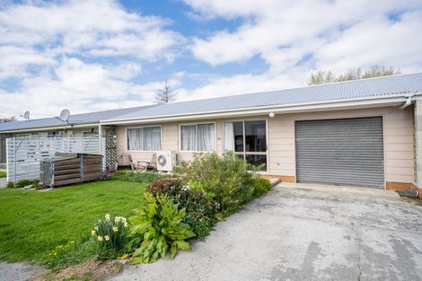 Photo of property in 52b Milton Street, Gore, 9710